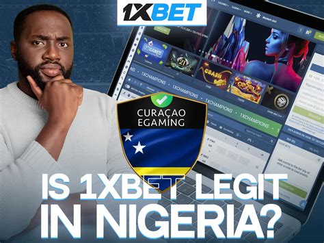 maximum payout on 1xbet nigeria|1xbet Maximum Payout Per Day In Nigeria .